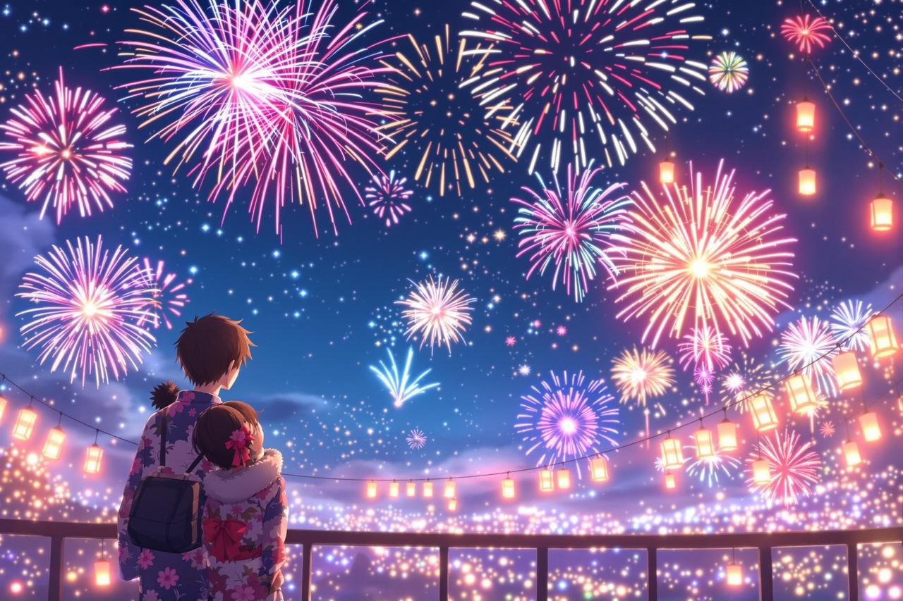 日系恋爱番名场面TOP10:哪一个让你心动不已? 哔咔漫画官网网址 - 日系恋爱番名场面TOP10:哪一个让你心动不已?